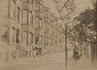 Grosvenor Terrace No 4 1904 | Margate History